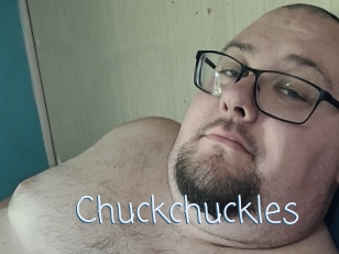 Chuckchuckles
