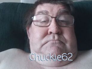 Chuckie62