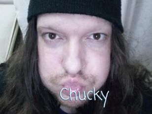 Chucky