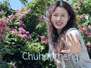 Chuhaomeng