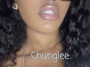 Chunglee
