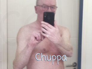 chuppa Callsex