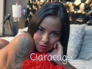 Ciaracage