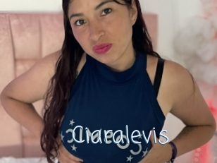 Ciaralevis