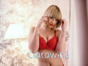 Ciarawind