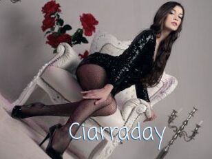 Ciarraday