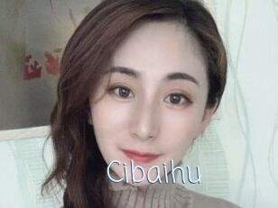 Cibaihu