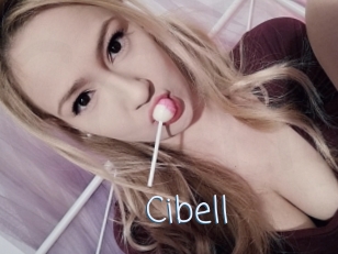 Cibell