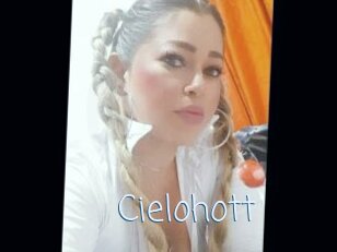 Cielohott