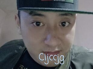 Cijccjg