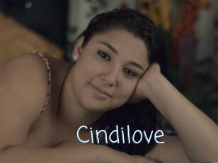 Cindilove