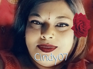 Cindy07
