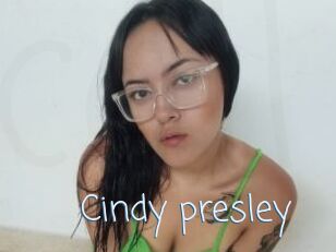 Cindy_presley