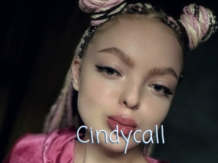 Cindycall