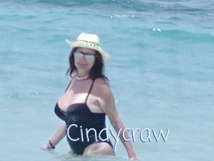Cindycraw