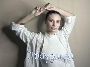 Cindygarza