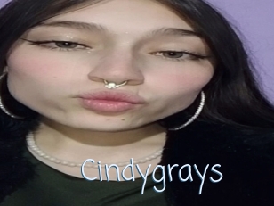 Cindygrays