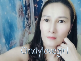 Cindylovegirl