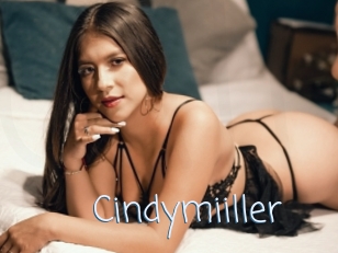 Cindymiiller