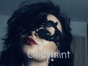 Cindymint