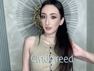 Cindyreed