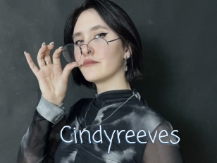 Cindyreeves
