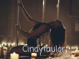 Cindytaulor