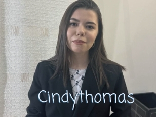 Cindythomas
