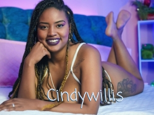 Cindywillis