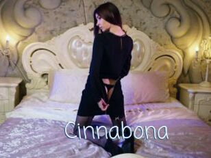 Cinnabona