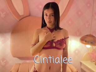 Cintialee