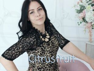 Citrusfruit