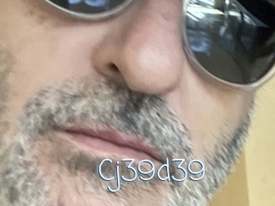 Cj39d39