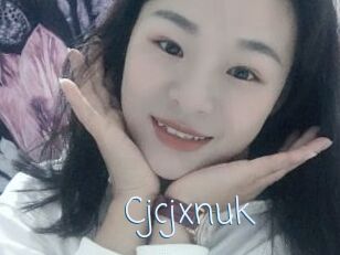 Cjcjxnuk