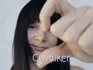 Cjwalker