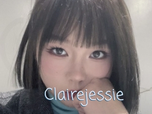 Clairejessie