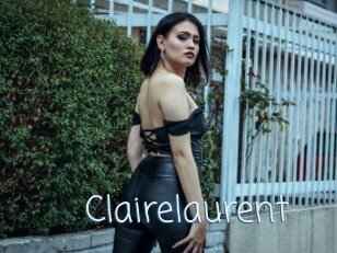 Clairelaurent