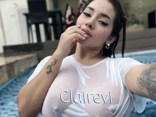 Clairevi