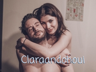 Claraandohoui