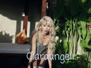 Claraangeli