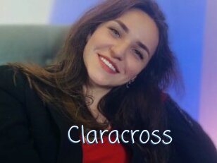 Claracross