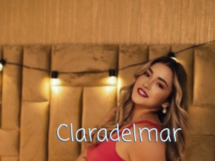 Claradelmar