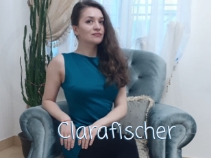 Clarafischer