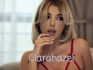 Clarahazel
