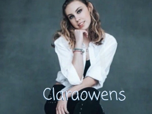 Claraowens