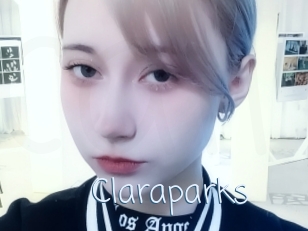 Claraparks