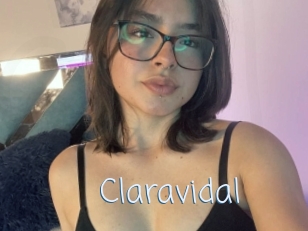 claravidal Callsex