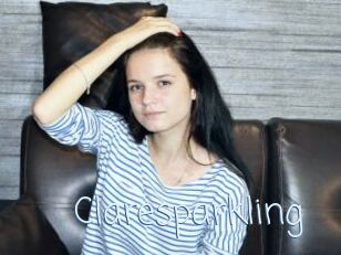 Claresparkling