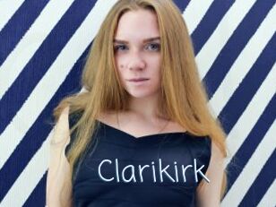 Clarikirk
