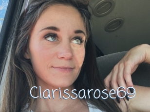 Clarissarose69
